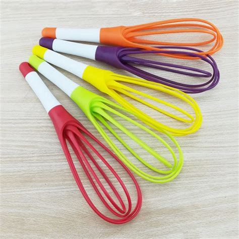 whisks at walmart|kitchen whisks for cooking.